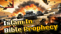 Thumbnail (1)