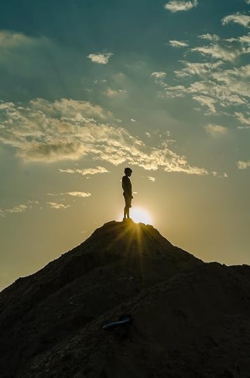 backlit-climb-climber-822421.jpg
