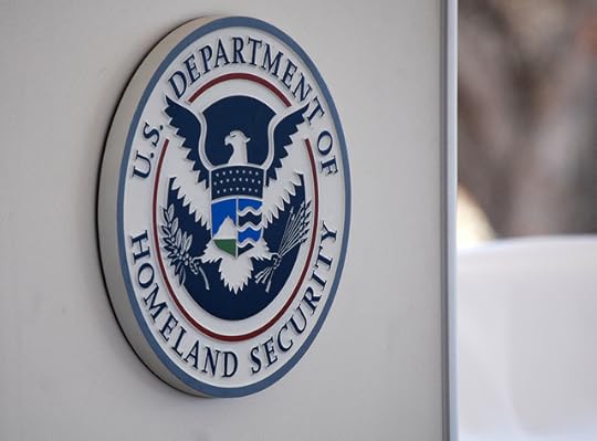 Leaked Memo Reveals Government Plan to 'Traumatize' Migrant Children