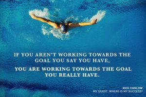 Two Questions All Employees Should Ask Their Boss