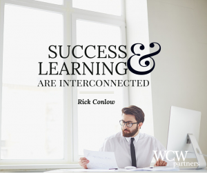 Two Questions All Employees Should Ask Their Boss