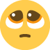 🥺