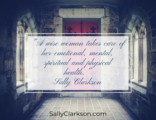 SC Wise Woman Quote.png