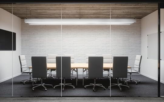 guidelines to creating the perfect sales presentation