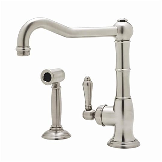 Largest Kitchen Sink Rohl Bathroom Faucets Lovely Rohl Kitchen Faucet Unique Od Kitchen