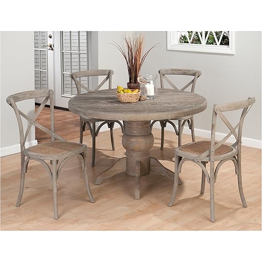 Elegant Round Dining Tables and Chairs Sets Related to Circular Kitchen Tables and Chairs