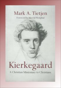 Tietjen review
