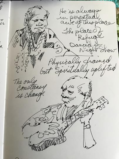 8BBE4727-AFC5-4054-8C03-CCF919A6FD56