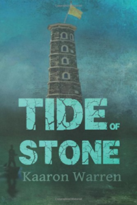 Tide of Stone
