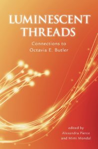 Luminescent Threads