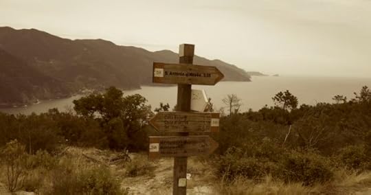 Founder's Paradox: Change Course