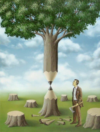 38c1407afa85b548c0170792c82ae805