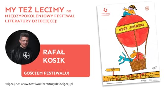 Nadmorski Plener Czytelniczy