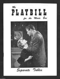 81aASY8FwrL._SL1500_