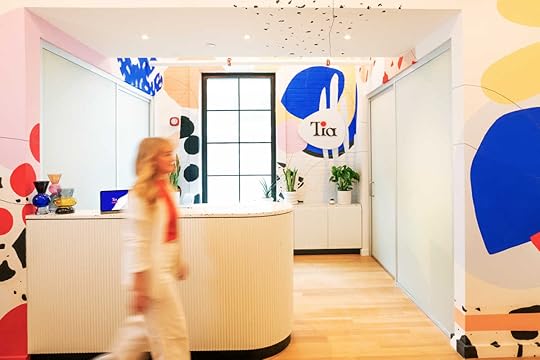 clinic-space-front-desk-1