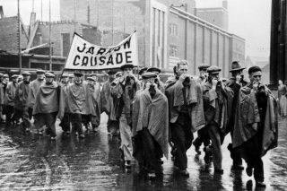 Jarrow