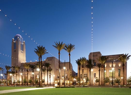 7 cultured experiences to have in Las Vegas