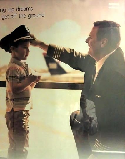 All Time Best of Cap’n Aux!