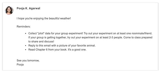 email reminders 3 shadow.jpg