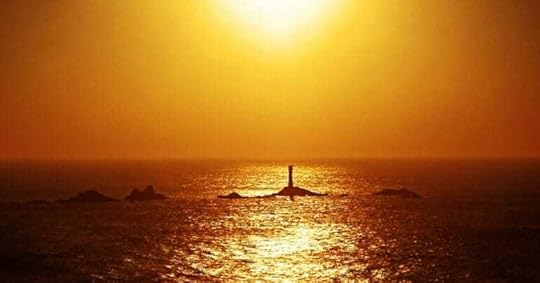 Humans Have Damaged Most of the Seas, Apart From Climate Change