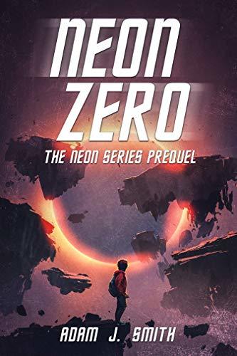 http://getbook.at/amazon-neon-zero