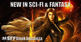  http://sffbookbonanza.com/new-releases/