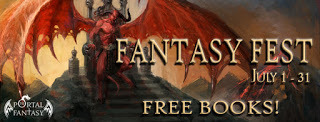 https://books.bookfunnel.com/july-fantasy_fest/3htvqvshy9
