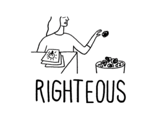 Ch 6 art - how not to be a leader