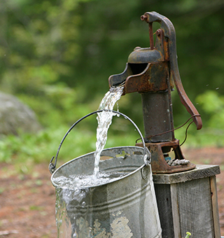 Test-your-well