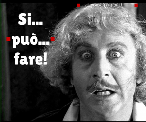sipuofare