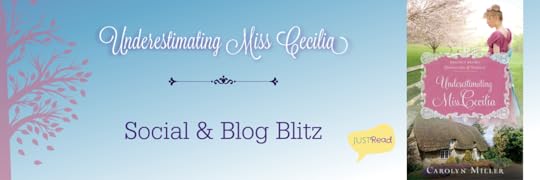 Cover_Twitter_UnderestimatingMissCecilia_JR