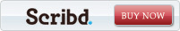 Buy from Scribd