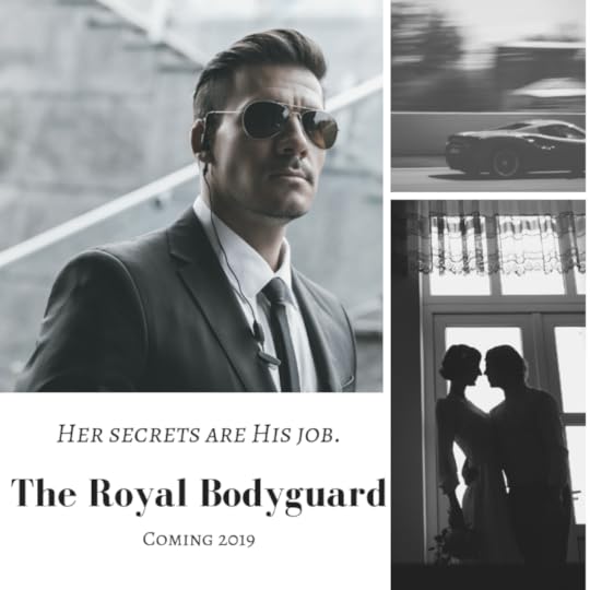 My attempt at a movie-inspiration poster.