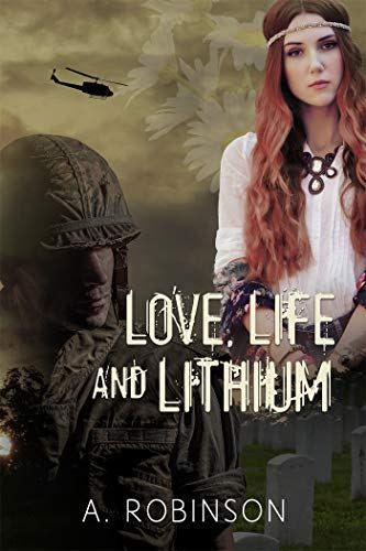Love Life and Lithium