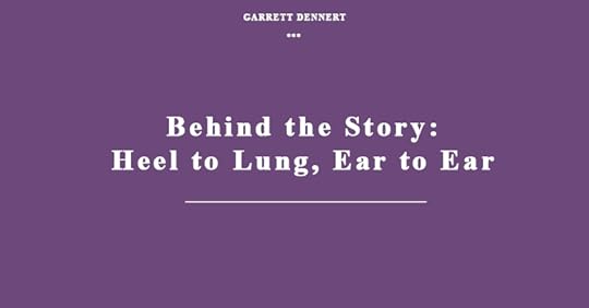 behind-the-story-heel-to-lung_featured-image copy.png