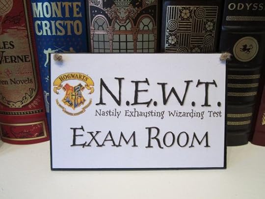 See the source image