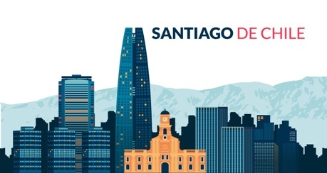 Commercial Photography