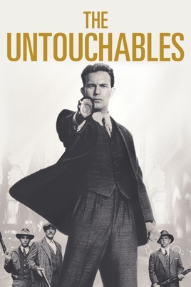 Image result for the untouchables