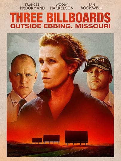 Image result for three billboards outside ebbing missouri