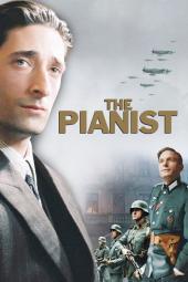 Image result for the pianist