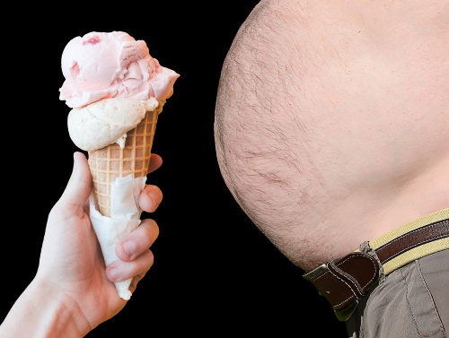 obesity-4214936_1280
