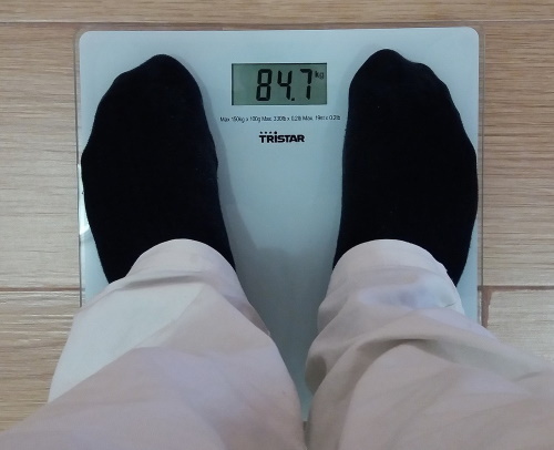 scale-3311708_1280