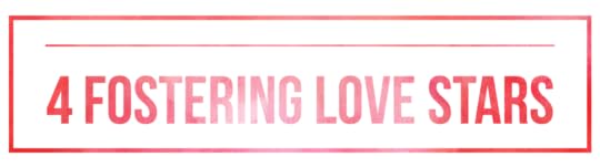 Image and video hosting by TinyPic