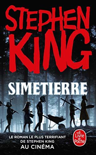 Simetierre