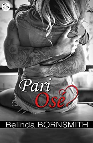 Pari osé