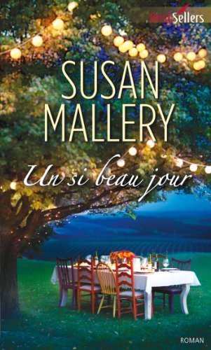 Un si beau jour (Best-Sellers)