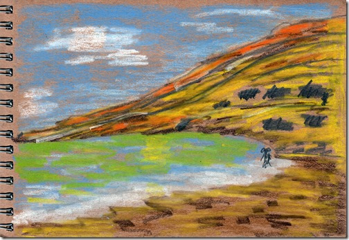Horizons42