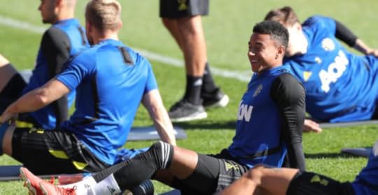 林加德已被奖励