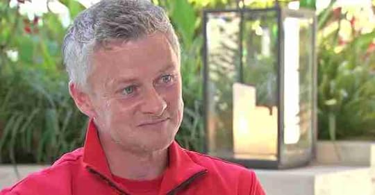 索帅接连两场不消卢卡库