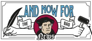 reformbad-main_article_image